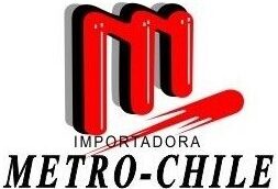 Importadora Metro Chile 